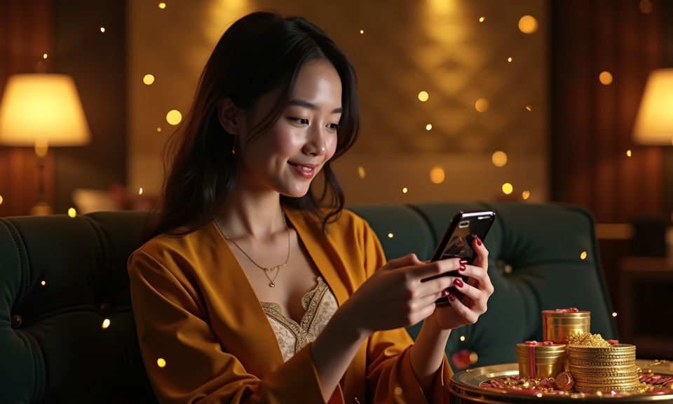 vip8880 vip8880 အပ်ပလီကေးရှင်း — ဖုန်းမှ တစ်ချက်နှိပ်ဝင်ရောက်