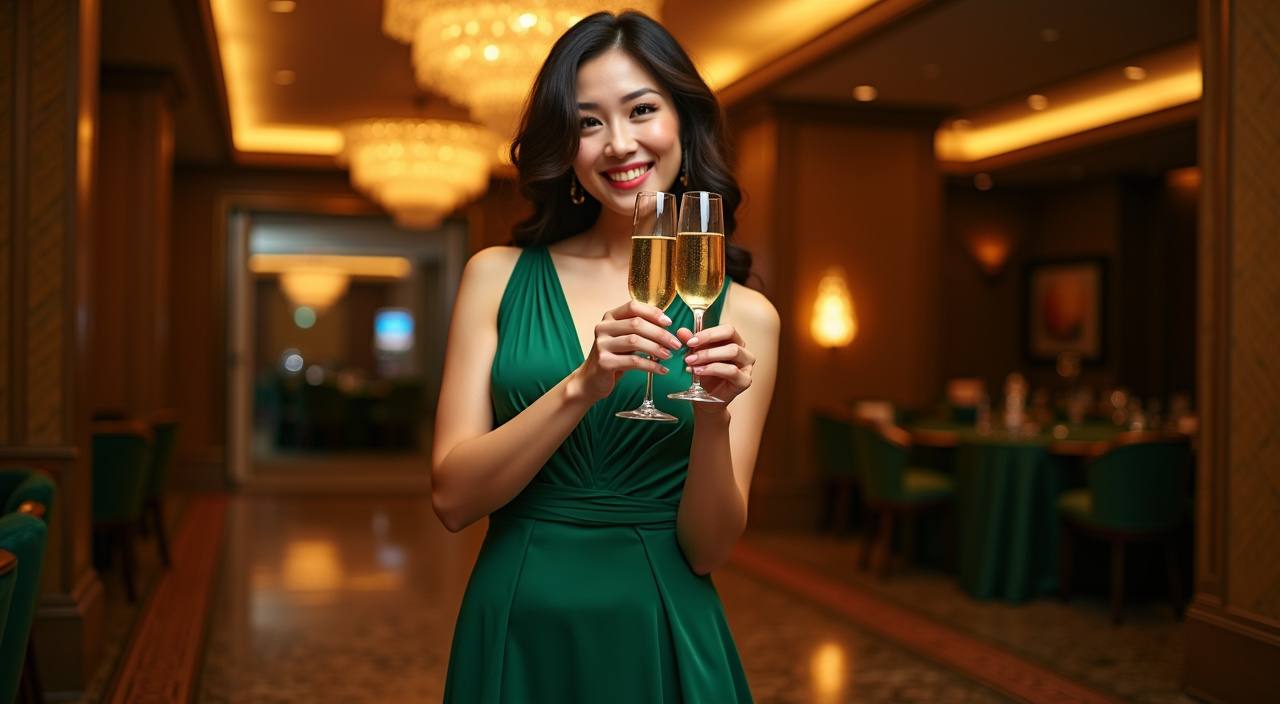 vip8880 ရူလက်လှည့်တိုက်ရိုက်