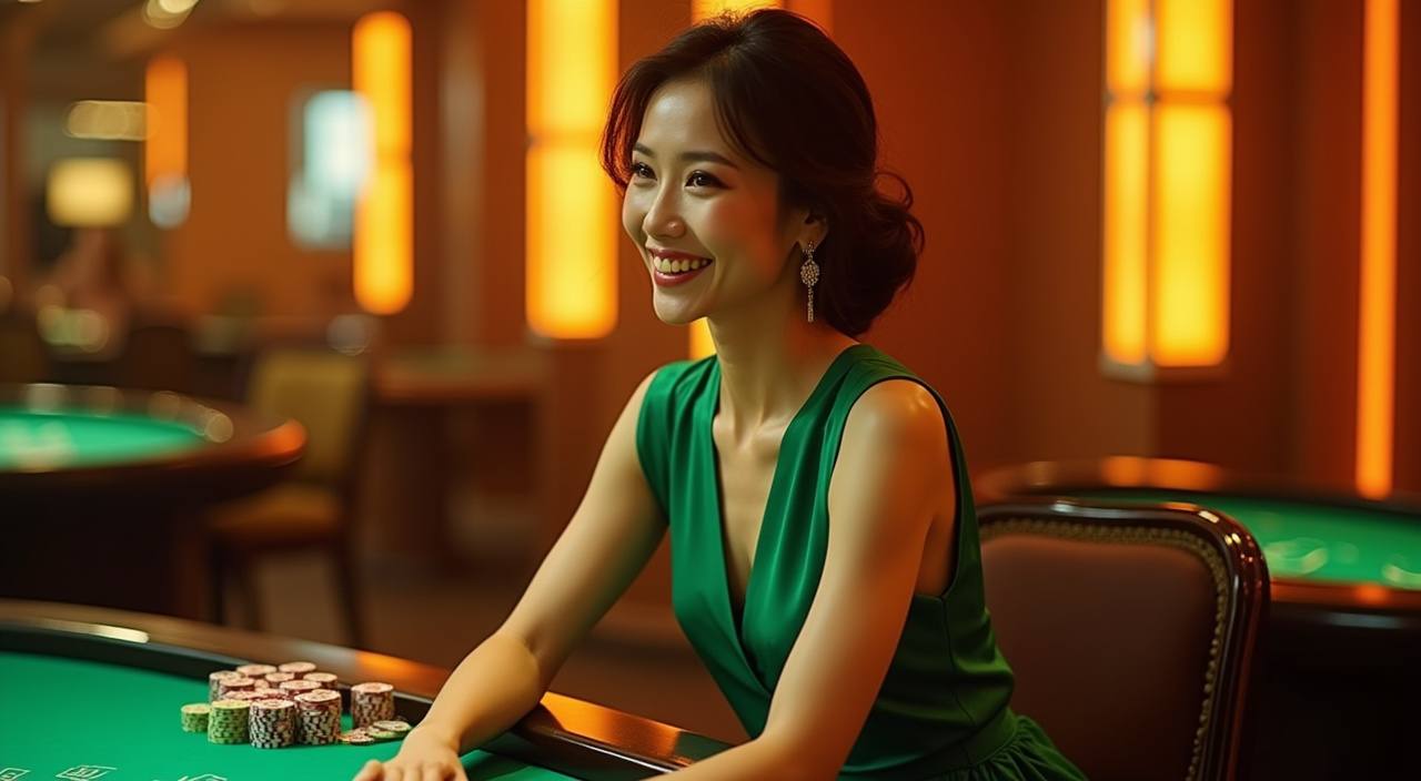 vip8880 ဘောလုံးစလော့ကြီး