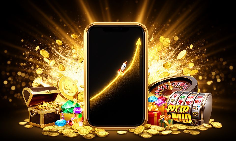vip8880 ပေါ့ကာမြန်