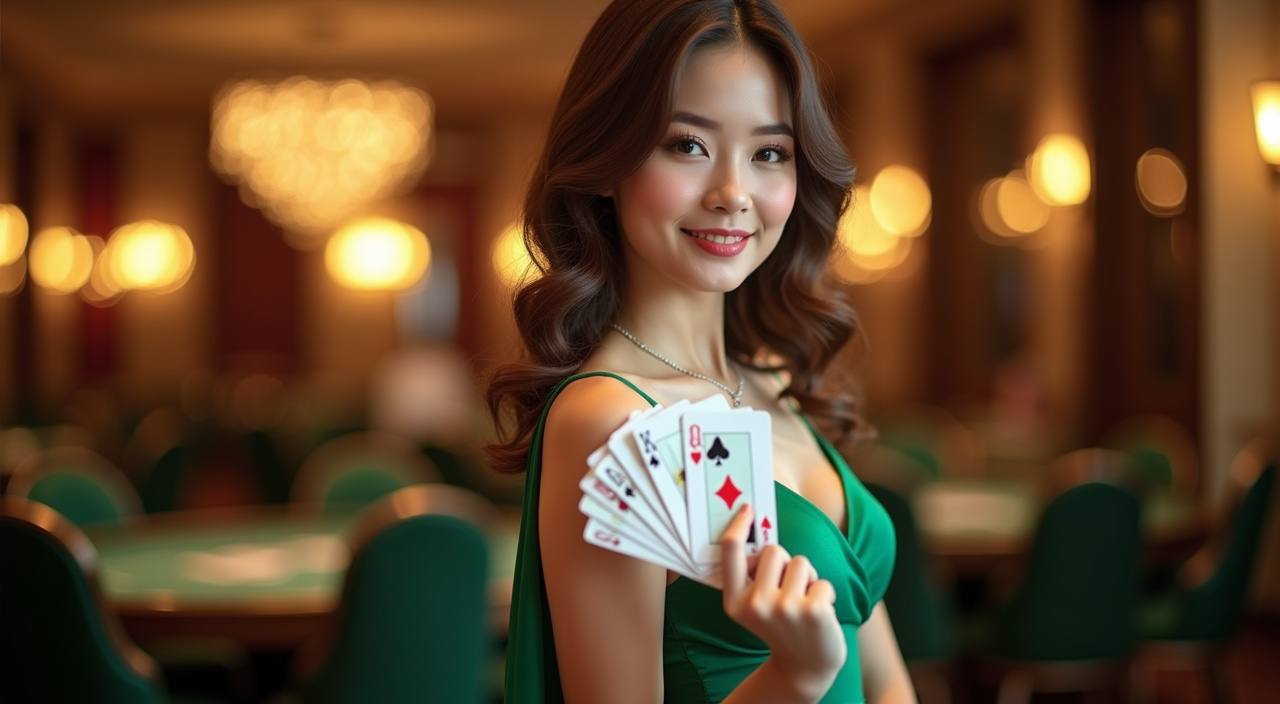 vip8880 vip8880 ဘာဆိုတဲ့ ဘရန်းဒ်လဲ