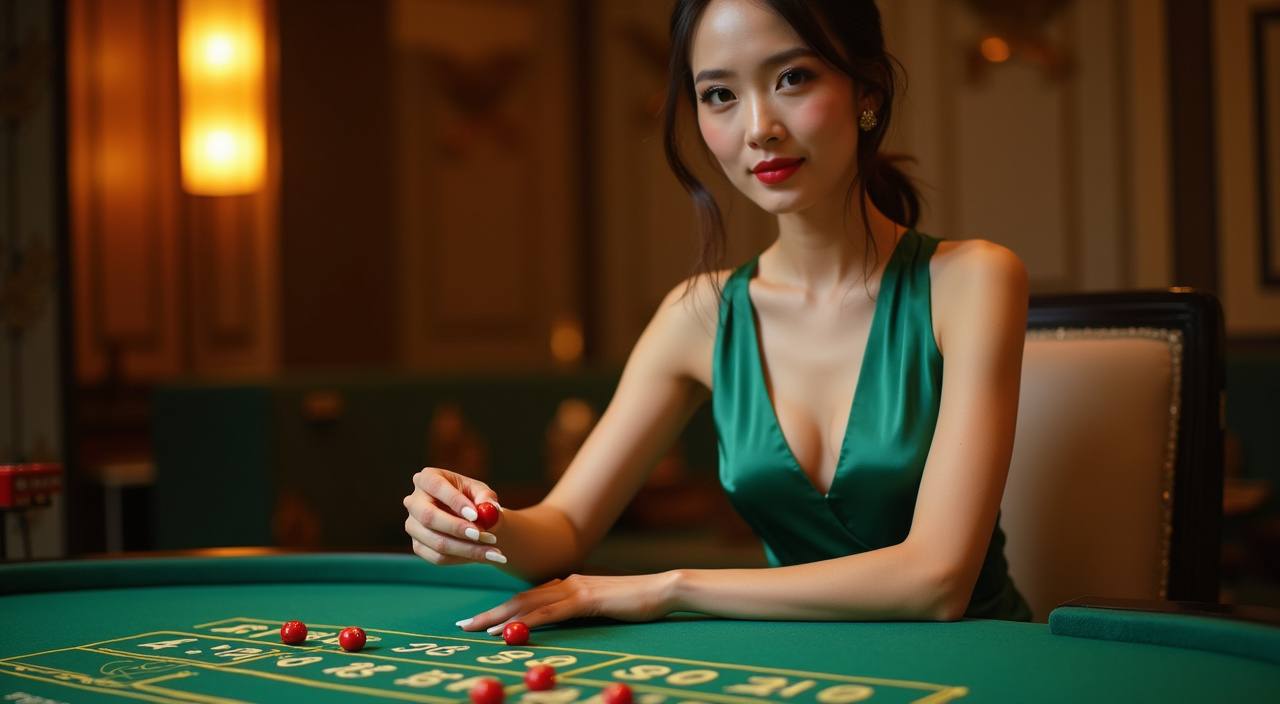 vip8880 vip8880 အသုံးပြုမှု စည်းကမ်းချက်များ
